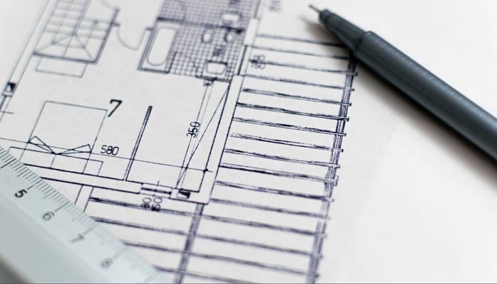 Investissement immobilier : les avantages de la construction de maison
