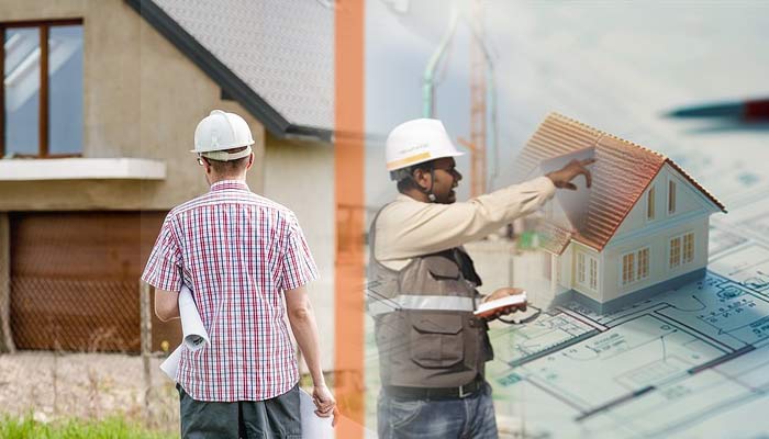 Quel outil de gestion de chantier pour architecte et maitres d'oeuvres?