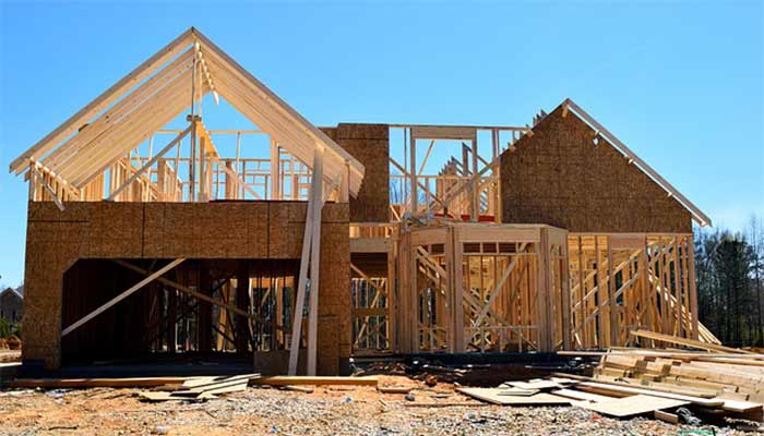 Constructeur, architecte, maître d’œuvre… Qui choisir pour faire construire sa maison ?
