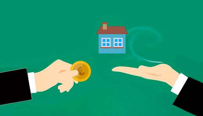 Comment rassurer sur sa capacite d emprunt pour financer un projet immobilier