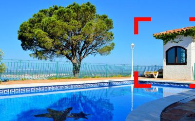 Devis réparation abri piscine : des artisans pour vos abris
