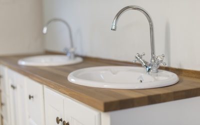 Guide d&rsquo;achat robinet de salle de bain, comment le choisir ?