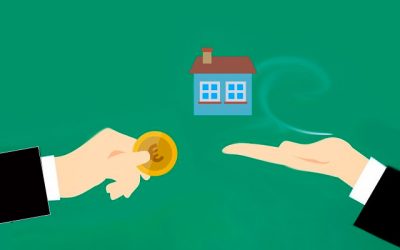 Comment rassurer sur sa capacite d emprunt pour financer un projet immobilier