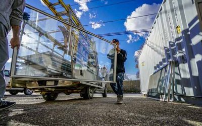 Remplacer ses portes, fenêtres et coulissants : par où commencer ?